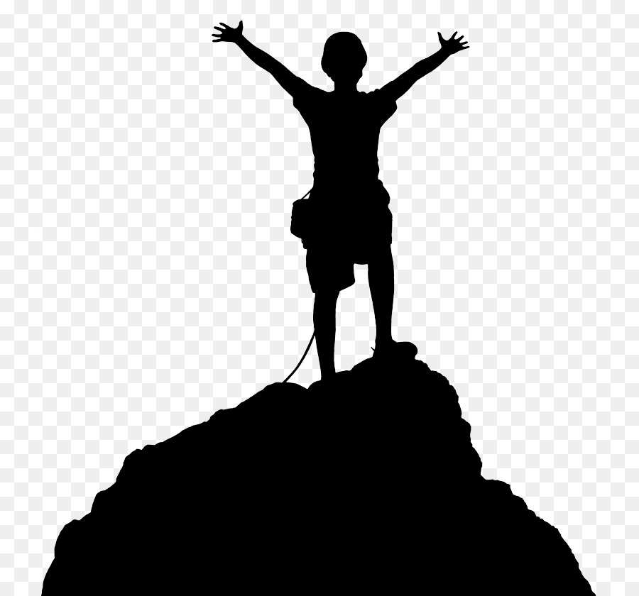 Clip art Climbing Mountaineering Image - mountain png download - 800*840 - Free Transparent Climbing png Download.