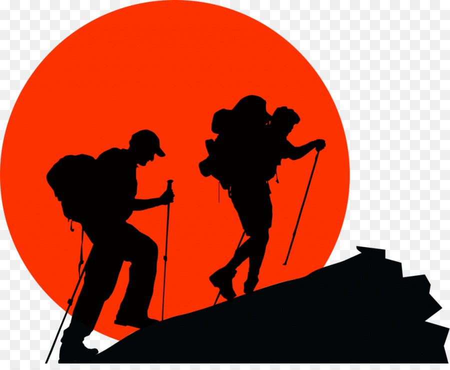 Vector graphics Royalty-free Climbing Illustration Image - mountain png download - 1024*827 - Free Transparent Royaltyfree png Download.