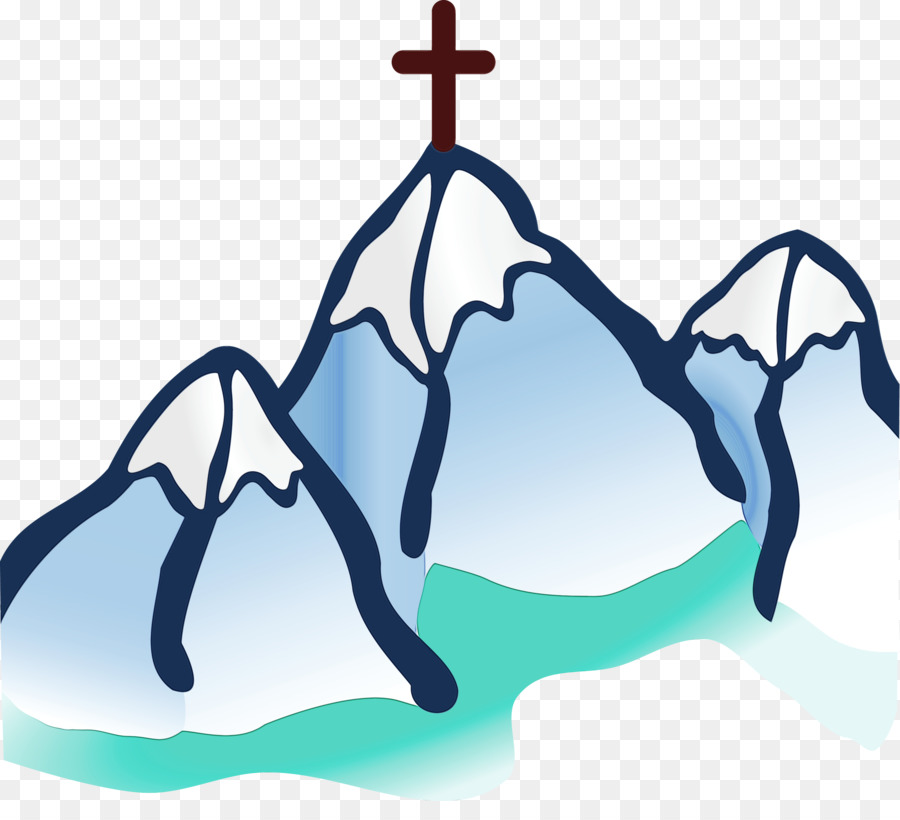 Clip art Portable Network Graphics Transparency Mountain Image -  png download - 3000*2669 - Free Transparent Mountain png Download.