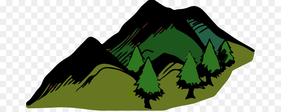Drawing Desktop Wallpaper Clip art - Green Mountain Compost png download - 733*356 - Free Transparent Drawing png Download.