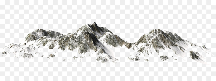Snowy Mountains Business Clip art - mountain png download - 900*329 - Free Transparent Mountain png Download.