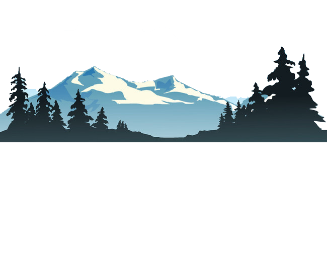 Lake Shutterstock Clip art - mountain png download - 650*541 - Free