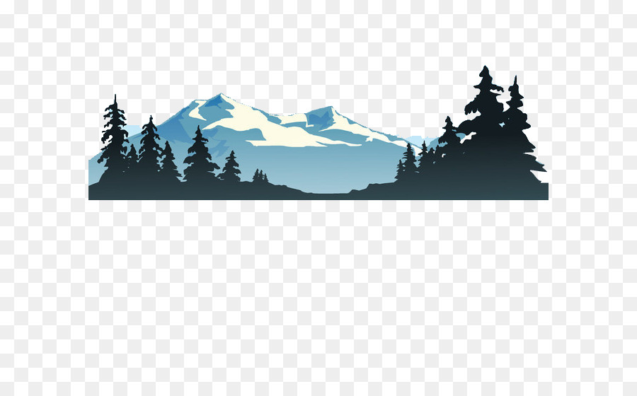 Lake Shutterstock Clip art - mountain png download - 650*541 - Free Transparent Lake png Download.