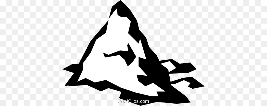 Mount Everest Mountain Clip art - mountain png download - 480*359 - Free Transparent Mount Everest png Download.