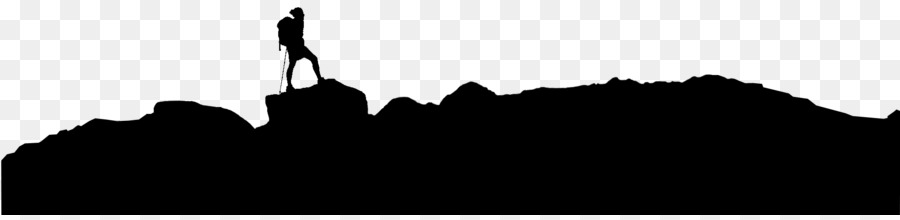 Drawing Vector Table Mountain Outline