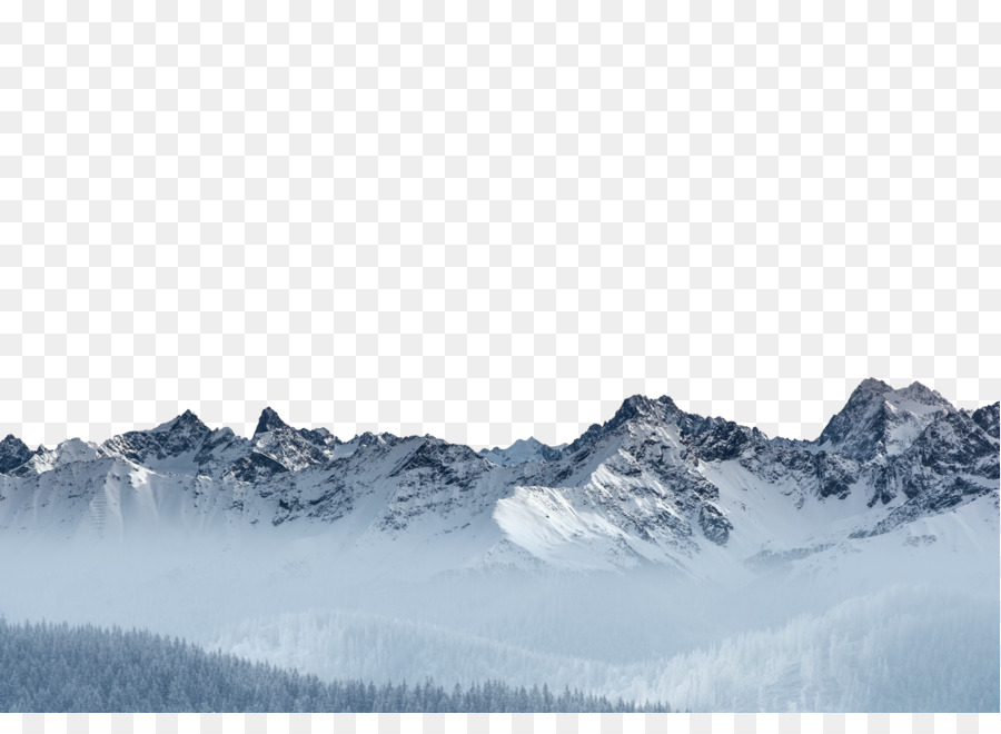 Alps Mount Ngauruhoe Switzerland Mount Ruapehu Snow - mountains png download - 1900*1354 - Free Transparent Alps png Download.