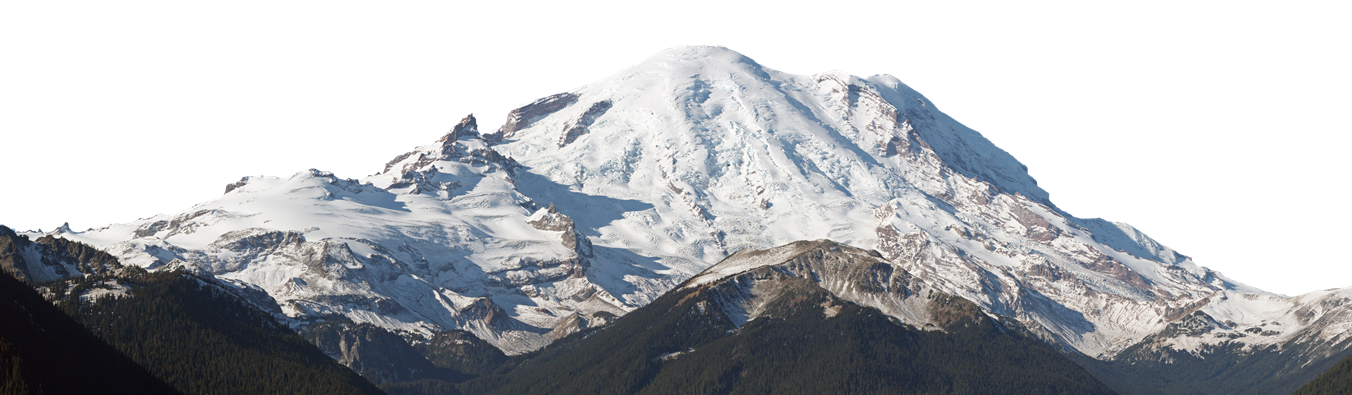 Mountain Wallpaper - Mountains PNG Transparent Picture png download