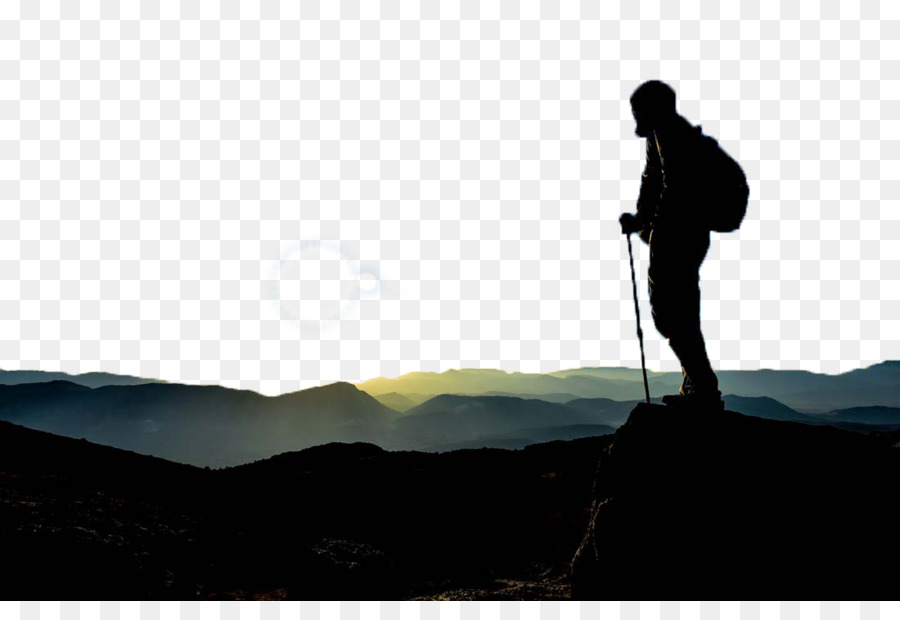 Mountaineering Wallpaper - Mountaineer png download - 1100*734 - Free Transparent Mountaineering png Download.