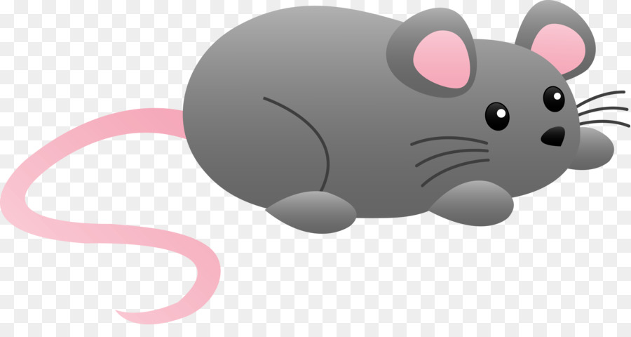 Computer mouse Mickey Mouse Clip art - pc mouse png download - 7169*3684 - Free Transparent Mouse png Download.