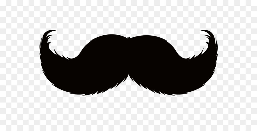 World Beard and Moustache Championships Clip art - Moustache Png Clipart png download - 2800*1900 - Free Transparent Moustache png Download.