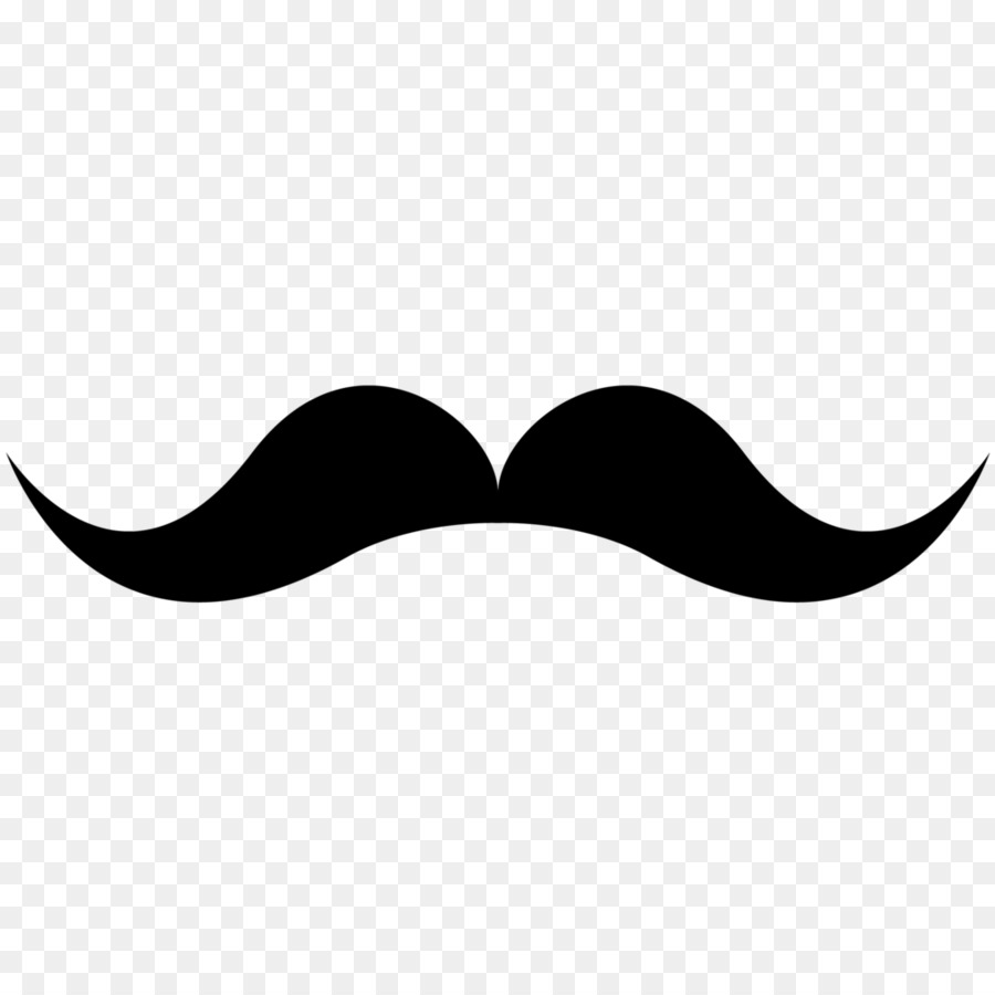 Moustache Computer Icons Clip art - Mustache png download - 894*894 - Free Transparent Moustache png Download.