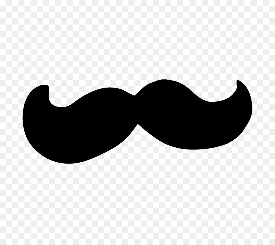 Moustache Designer Industrial design - design png download - 794*794 - Free Transparent Moustache png Download.