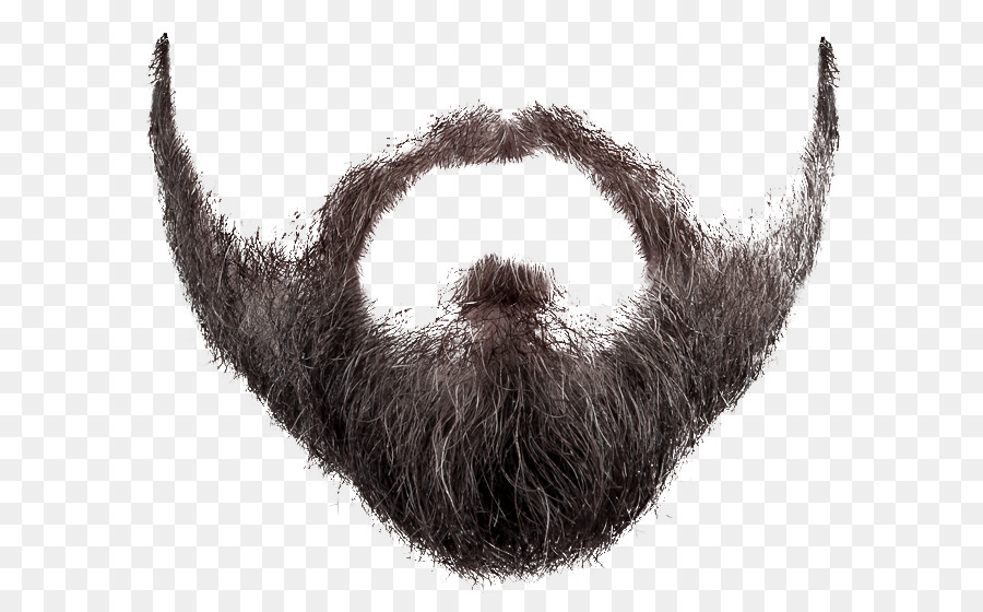 Beard Clip art - beard and moustache png download - 678*559 - Free Transparent Beard png Download.