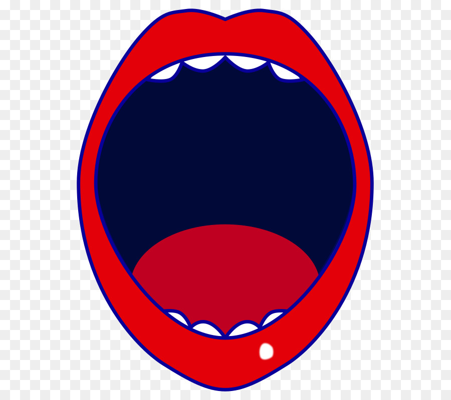 Mouth Clip art - Mouth Open Cliparts png download - 627*800 - Free Transparent Mouth png Download.