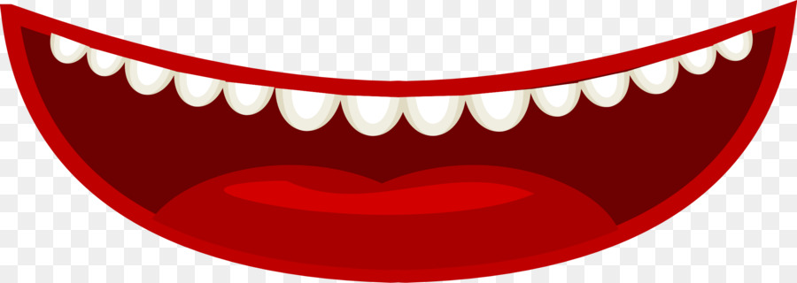Clip art Portable Network Graphics Human mouth Transparency Human tooth - mouth guard png download - 2400*852 - Free Transparent  png Download.