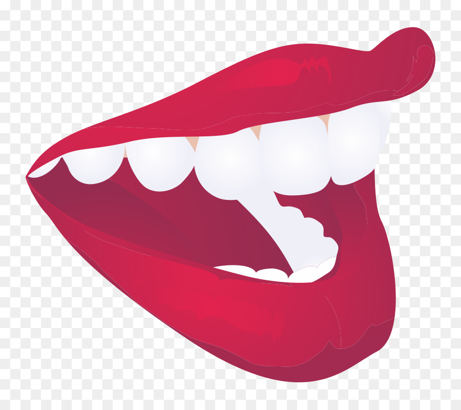 Lip Stock photography Shutterstock Mouth Tooth - tongue clipart png download - 800*800 - Free Transparent Lip png Download.