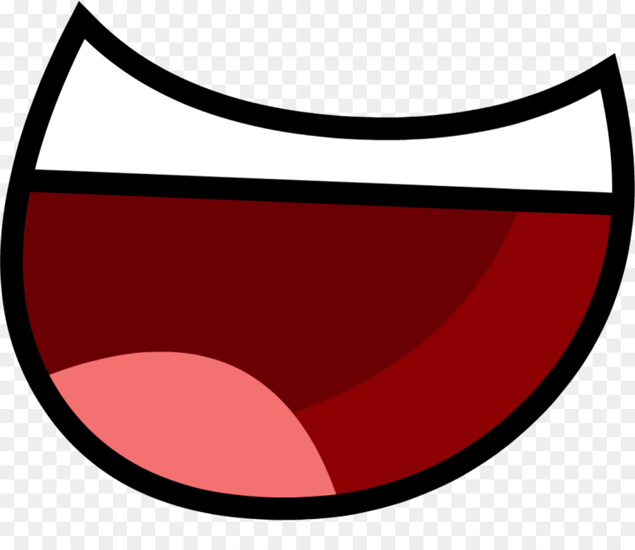 Smile Mouth Clip art - mouth png download - 999*858 - Free Transparent Smile png Download.