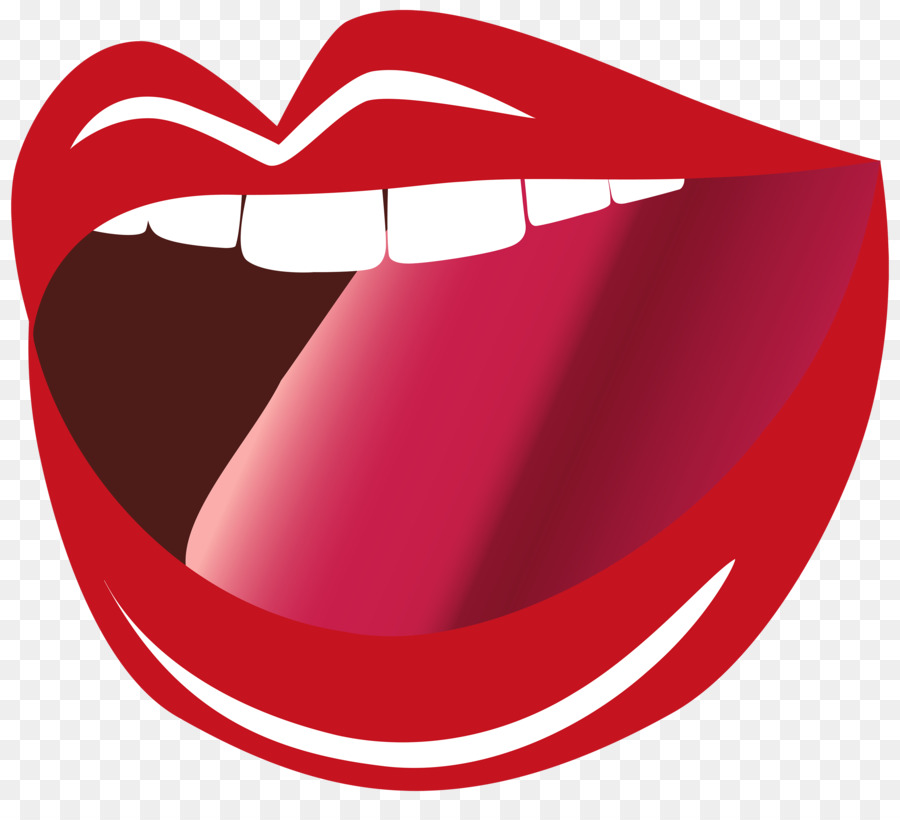 Mouth Free content Clip art - Mouth Open Cliparts png download - 3000*2670 - Free Transparent  png Download.