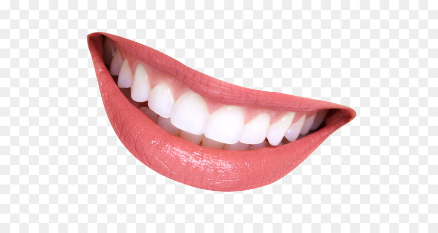 Tooth Smile Lip - Smile mouth PNG png download - 2302*1688 - Free Transparent Dentistry png Download.