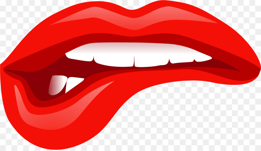 Lips Lip balm Portable Network Graphics Image Clip art - lips png download - 2779*1592 - Free Transparent Lips png Download.