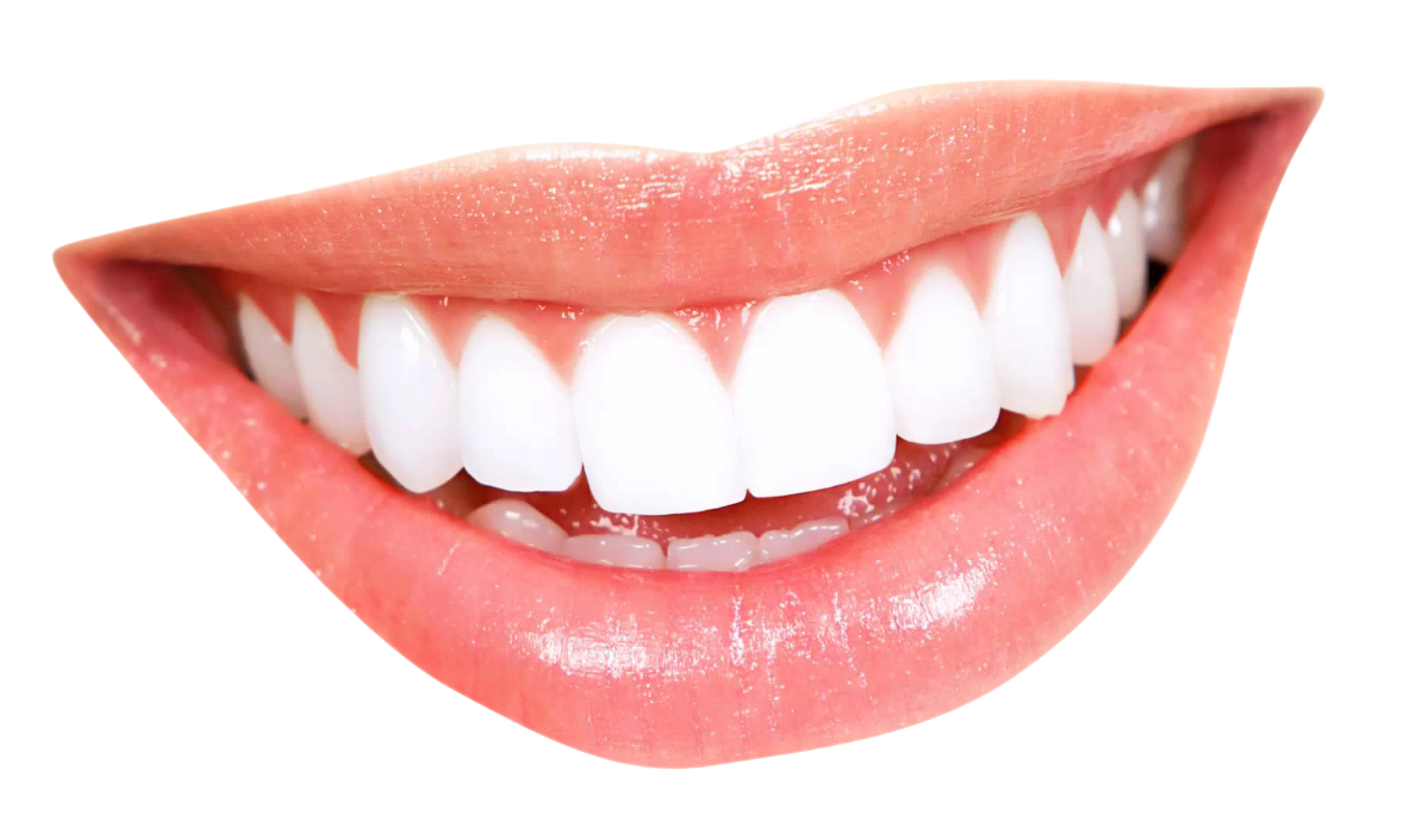 Smile Mouth Human tooth - smile png download - 1812*1080 - Free