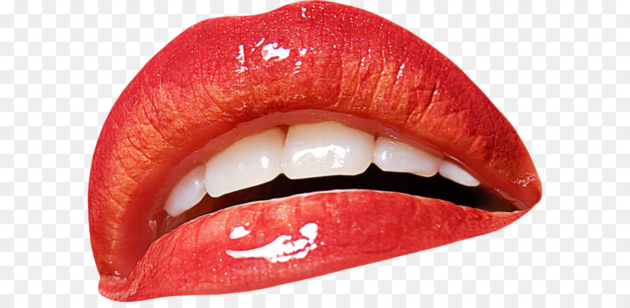 Mouth Clip art - Kiss PNG image png download - 2228*1480 - Free Transparent Lip png Download.