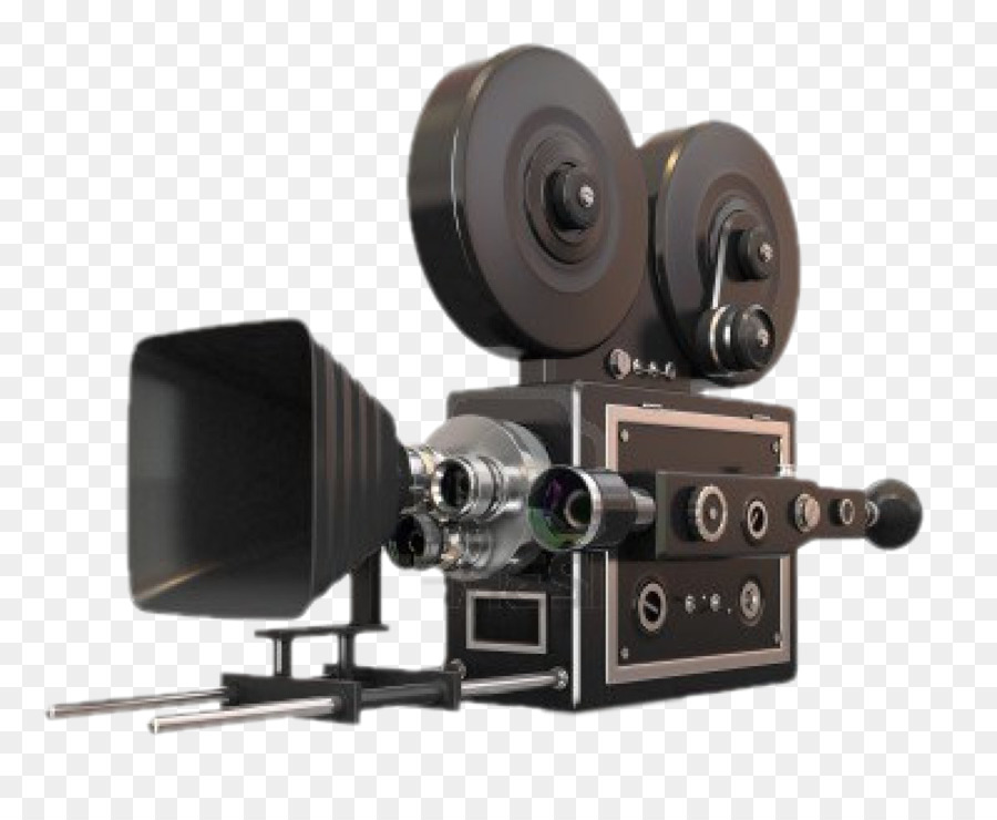 Photographic film Video Movie camera - Projector png download - 1200*982 - Free Transparent Film png Download.