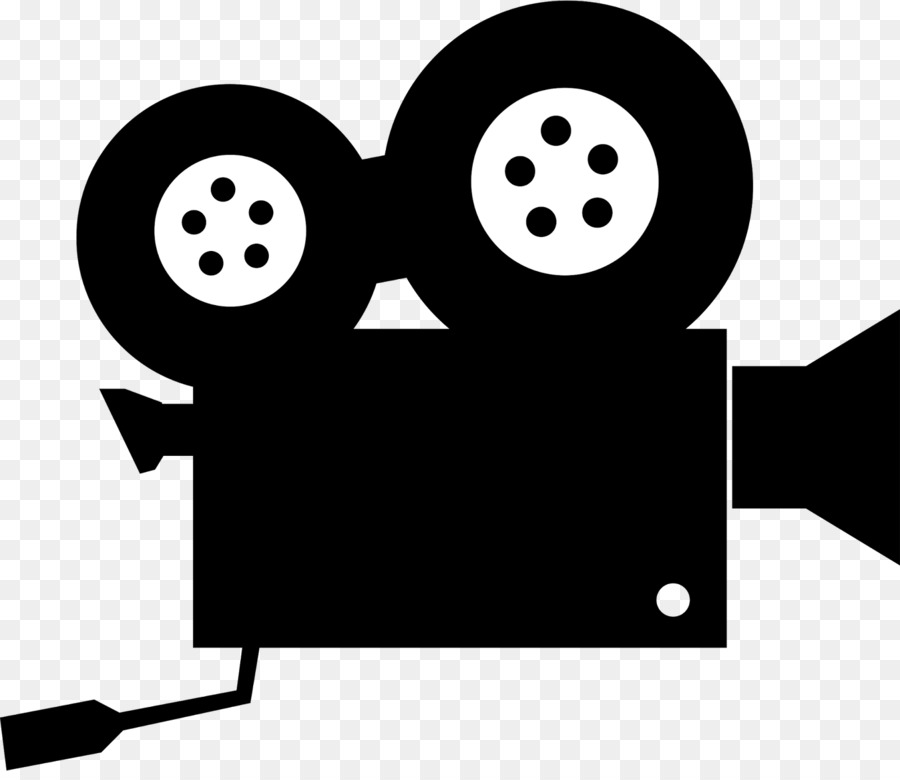 Photographic film Movie camera Clip art - Call Us Cliparts png download - 1600*1370 - Free Transparent Photographic Film png Download.