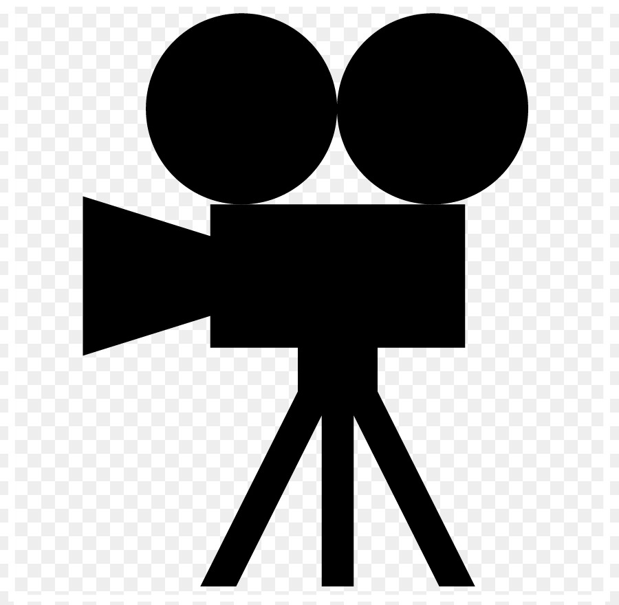 Photographic film Movie camera Video Cameras Clip art - Movie Camera Icon png download - 875*875 - Free Transparent Photographic Film png Download.