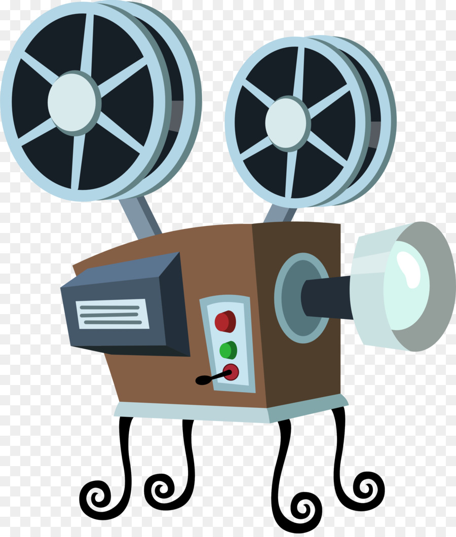 Movie projector Clip art - Movie Theatre png download - 2563*3000 - Free Transparent Movie Projector png Download.