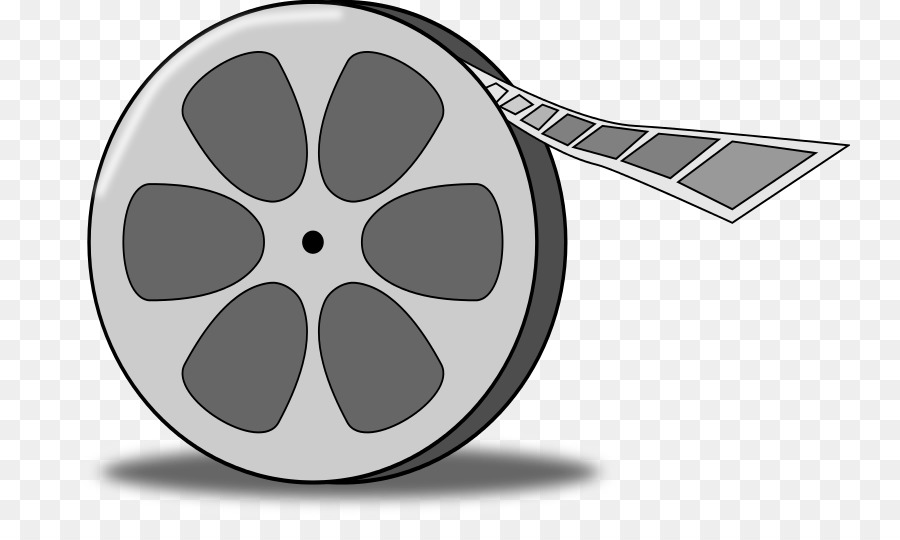 Filmstrip Reel Clip art - Movie Cliparts png download - 800*527 - Free Transparent Film png Download.