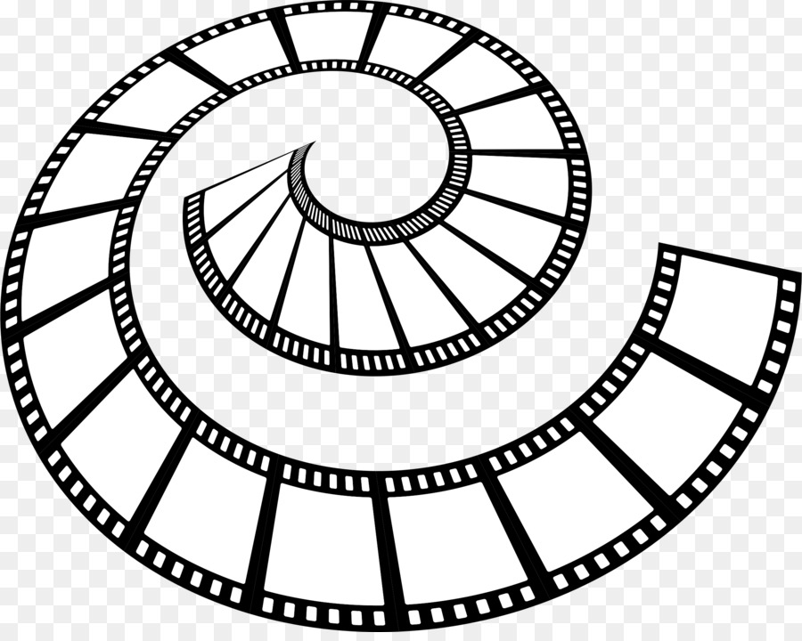 Filmstrip Movie projector Clip art - filmstrip png download - 2314*1826 - Free Transparent Filmstrip png Download.