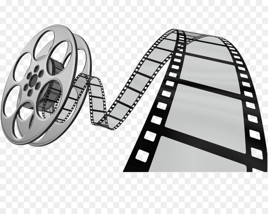 Reel Short Film Movie projector - others png download - 920*720 - Free Transparent Reel png Download.