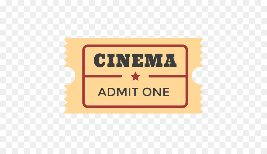 Event Tickets Cinema Film Portable Network Graphics Logo - goldenes ticket png download - 512*512 - Free Transparent Event Tickets png Download.