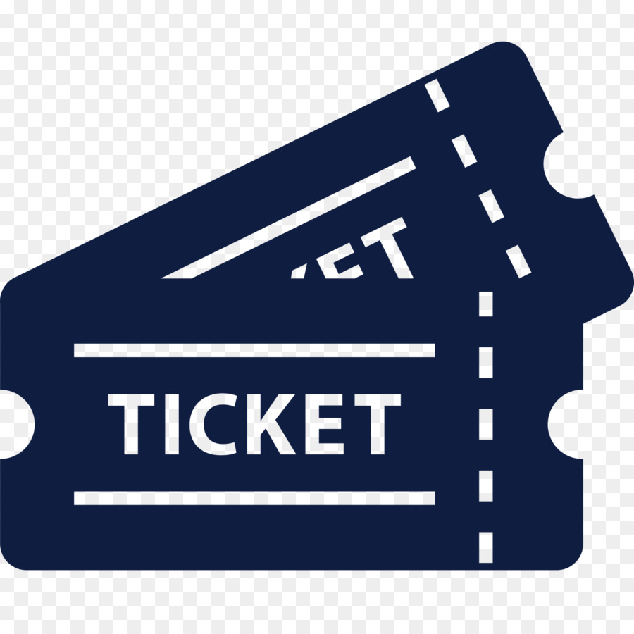 Ticket Computer Icons Cinema - movie ticket png download - 1500*1500 - Free Transparent Ticket png Download.