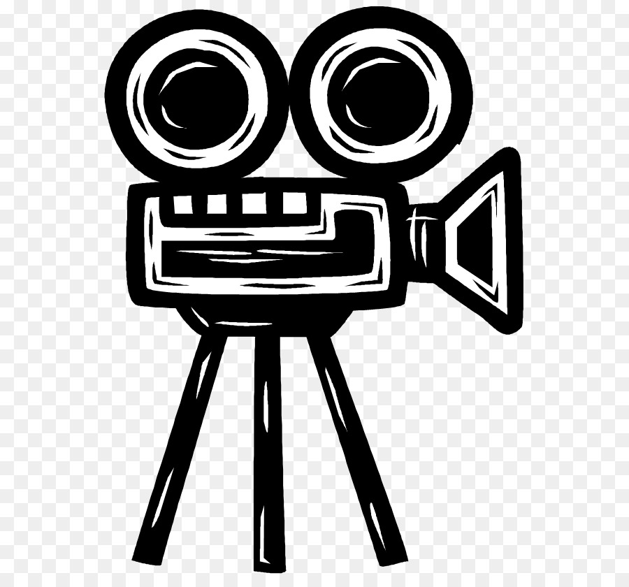 Drawing Movie camera Film Clip art - Drinks Night png download - 610*828 - Free Transparent Drawing png Download.
