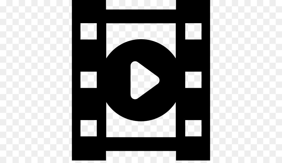 Movie Icons Film Photogram Cinema - Movies png download - 512*512 - Free Transparent Movie Icons png Download.