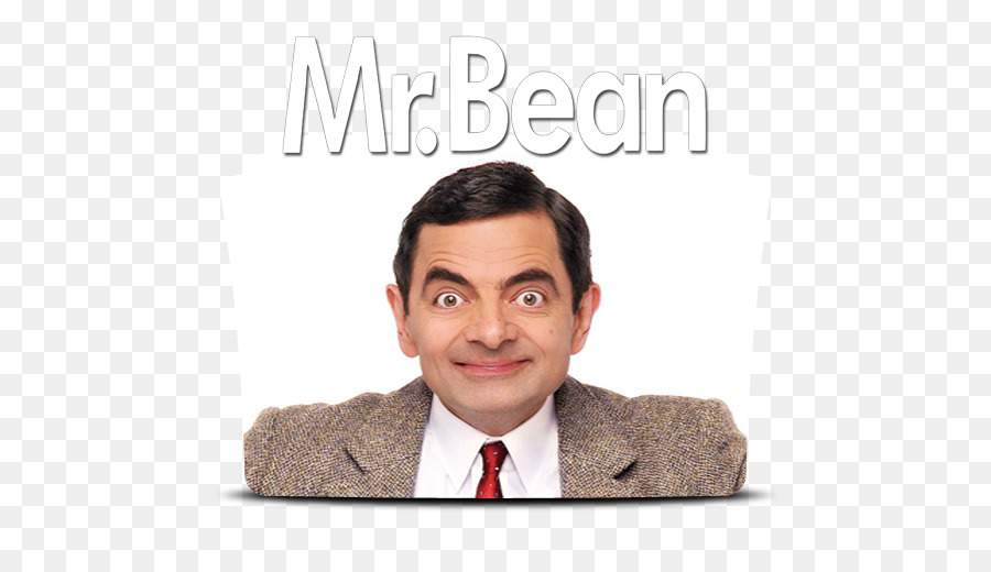 Rowan Atkinson Mr. Bean High-definition video Desktop Wallpaper - mr. bean png download - 512*512 - Free Transparent Rowan Atkinson png Download.