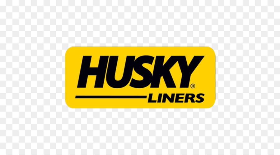Car Husky Liners Floor Vehicle mat Jeep - husky png download - 500*500 - Free Transparent Car png Download.