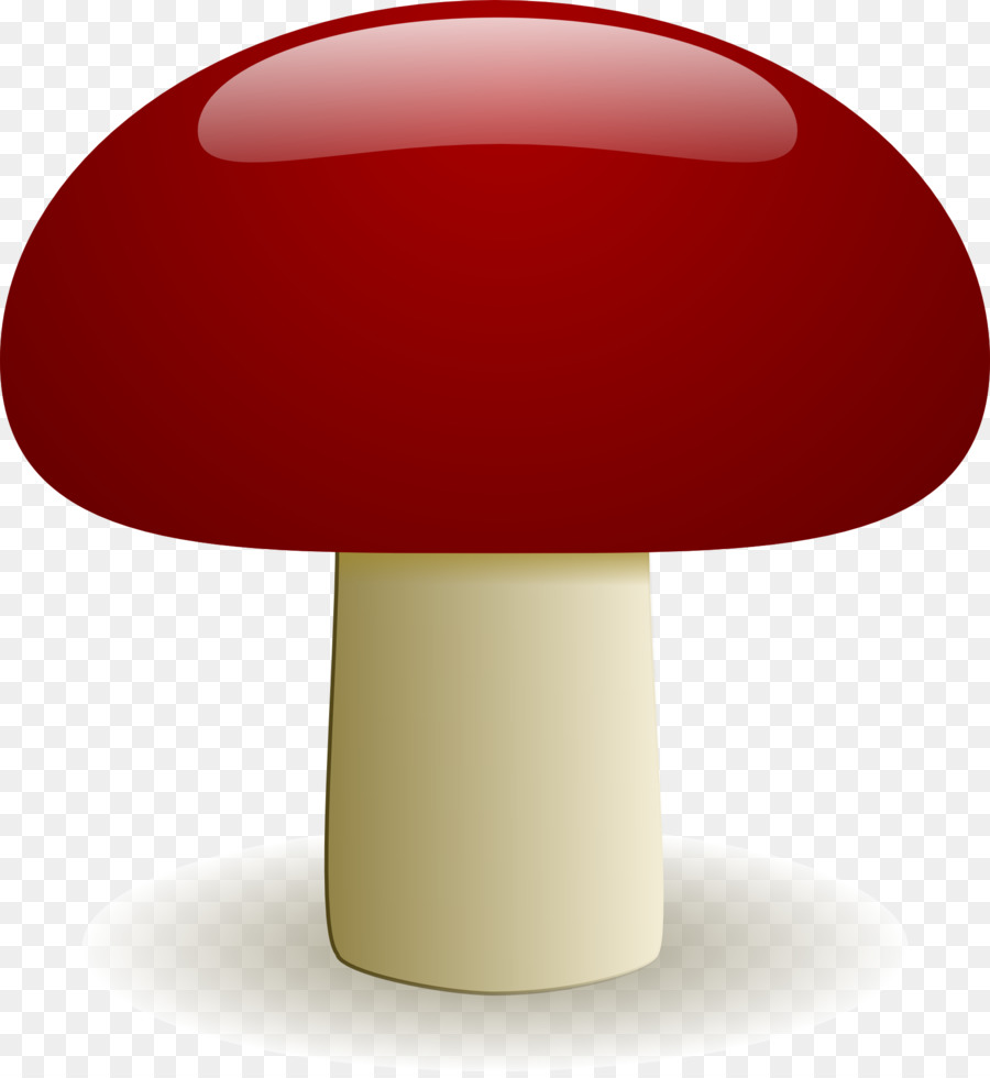 Mushroom Clip art - mushroom png download - 1775*1920 - Free Transparent Mushroom png Download.
