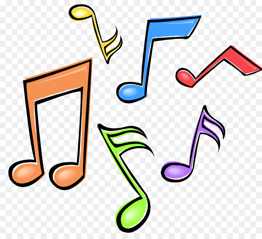 Musical note Drawing Free content Clip art - Church Tabernacle Cliparts png download - 900*812 - Free Transparent  png Download.