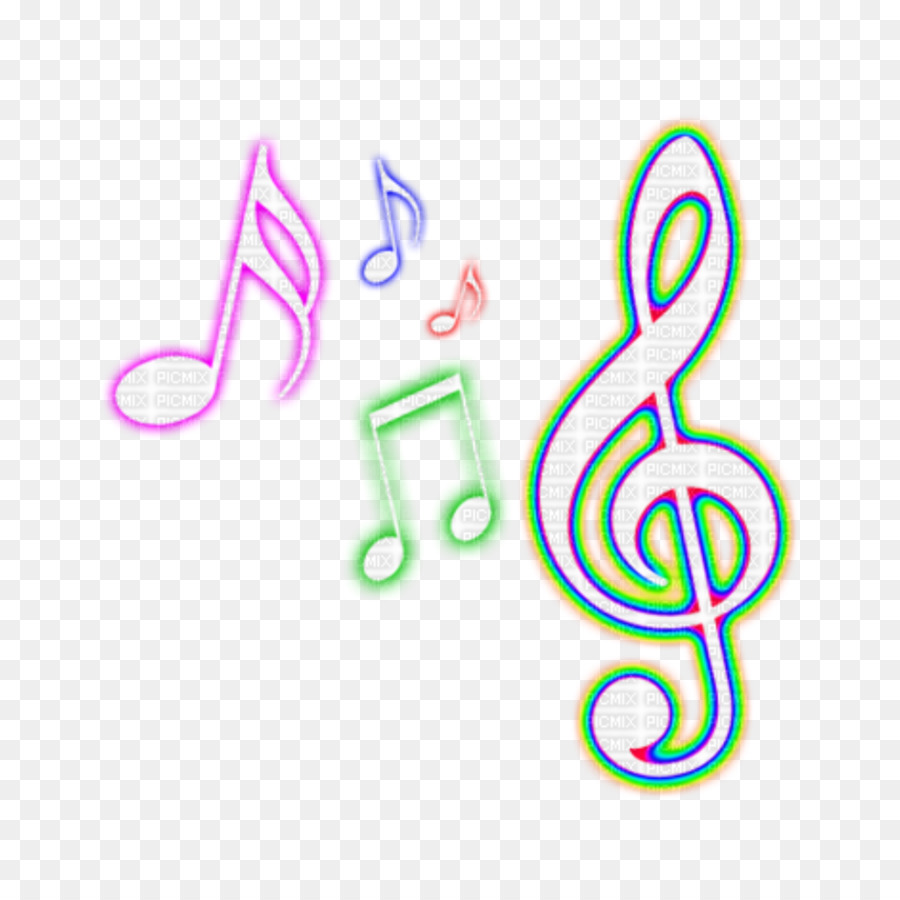 Clip art Musical note Music download Image - dubstep png music png download - 1024*1024 - Free Transparent Music png Download.