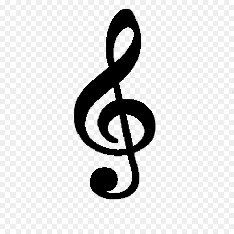 Musical note Royalty-free Clip art - sol png download - 894*894 - Free Transparent  png Download.