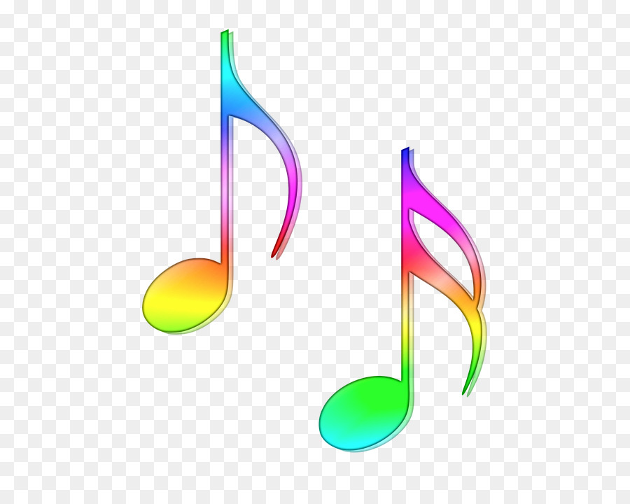 Musical note Clip art Portable Network Graphics Image - musical note png download - 583*720 - Free Transparent  png Download.