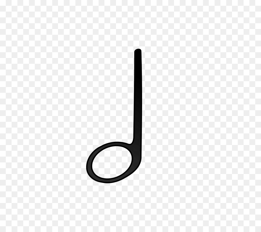 Half note Stem Quarter note Musical note Eighth note - dotted clipart png download - 566*800 - Free Transparent  png Download.