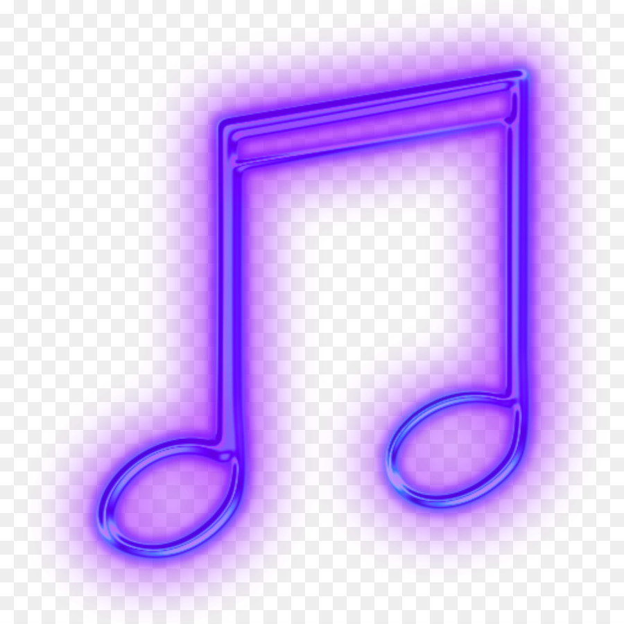 Musical note Musical theatre Clip art - musical note png download - 1512*1512 - Free Transparent  png Download.