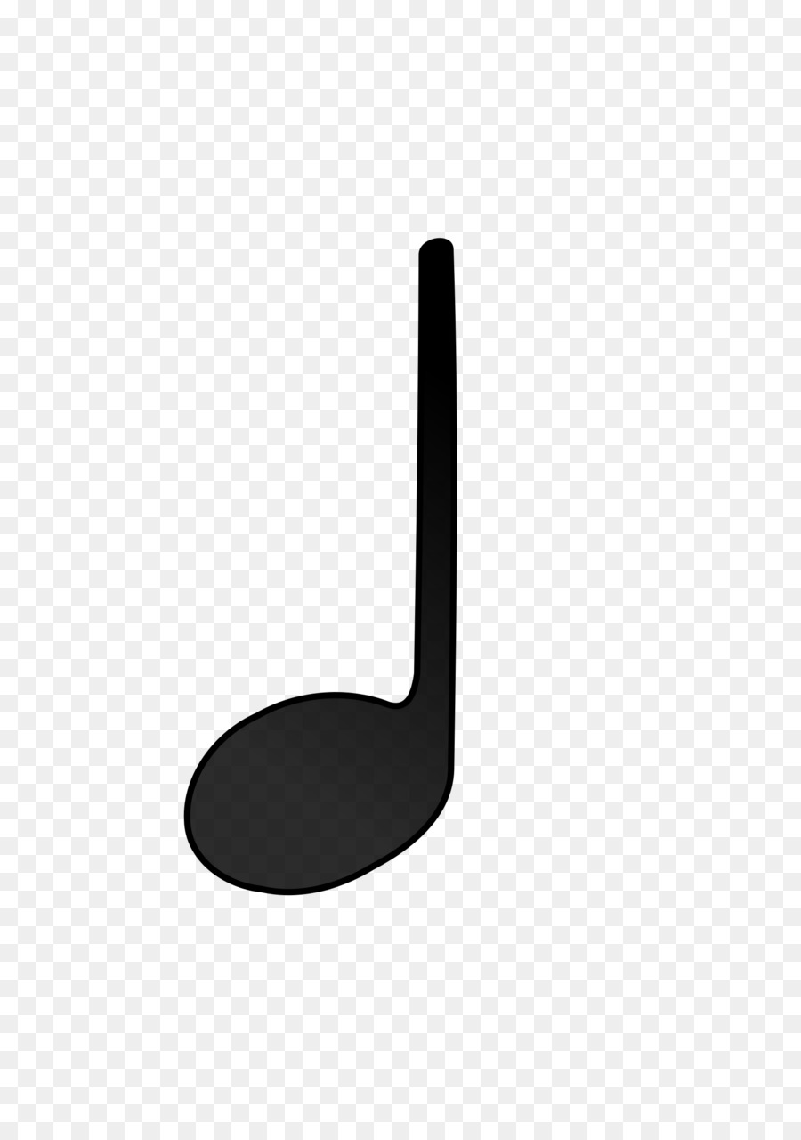 Quarter note Musical note Eighth note Whole note Rest - Musical Notes png download - 1697*2400 - Free Transparent  png Download.