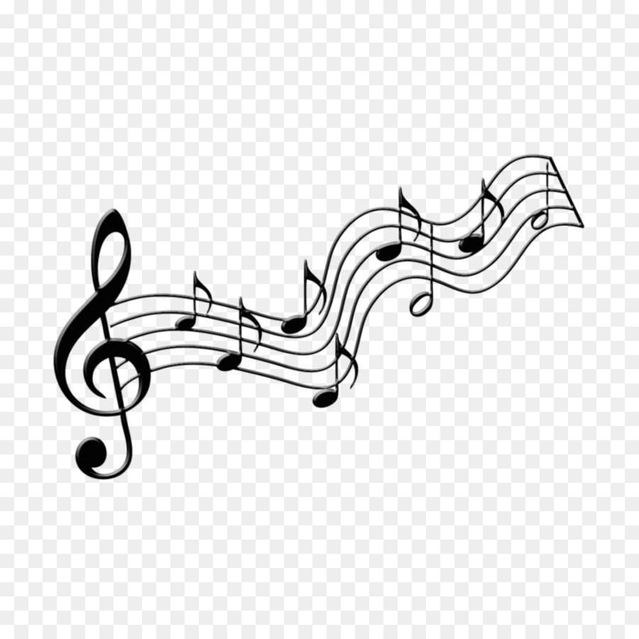 Portable Network Graphics Musical note Image Staff - music cartoon png music notes png download - 1024*1024 - Free Transparent Music png Download.