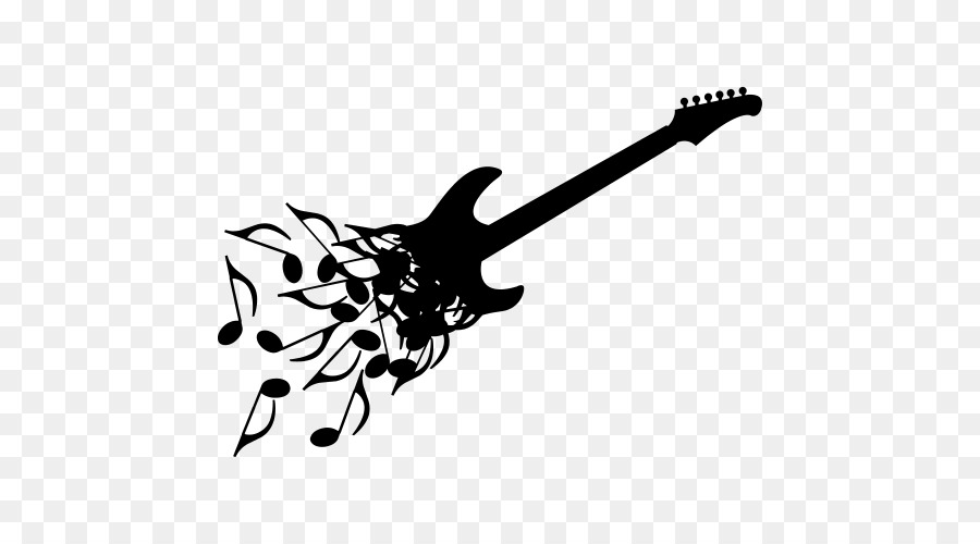 Electric guitar Drawing Musical Instruments String Instruments - darts png download - 500*500 - Free Transparent Electric Guitar png Download.