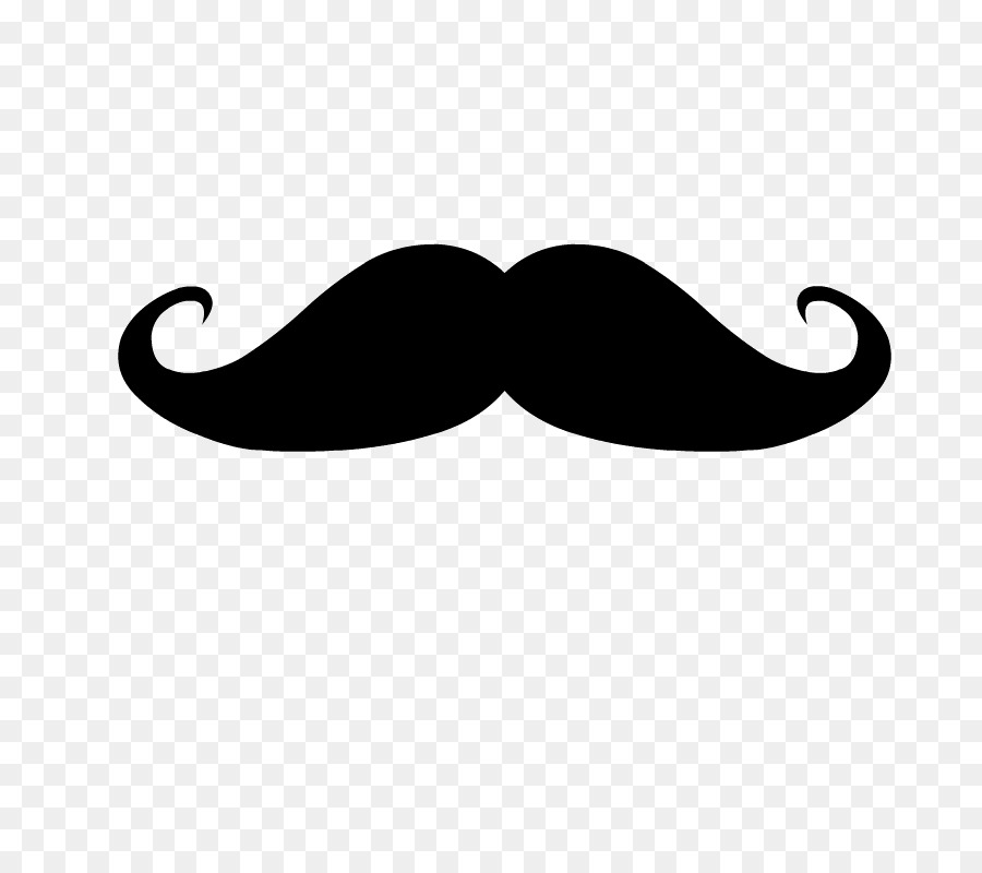 Moustache Movember Clip art - Mustache Images Free png download - 900*800 - Free Transparent Moustache png Download.